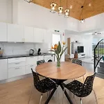 Exceptional Stone Character House Prazeres