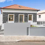 Exceptional Stone Character House *