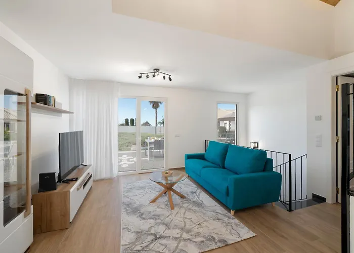 Ourmadeira - Prazeres