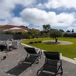 Exceptional Stone Character House Villa