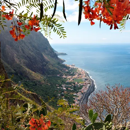Ourmadeira - *