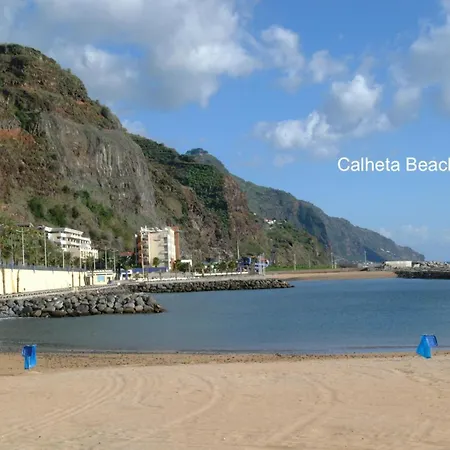 Ourmadeira - * Prazeres