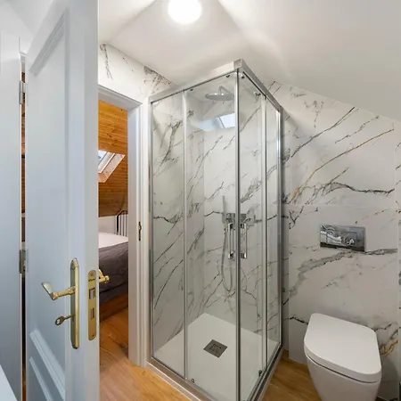 Ourmadeira - Villa Prazeres