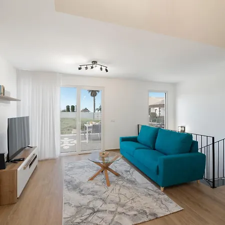 Ourmadeira - Prazeres