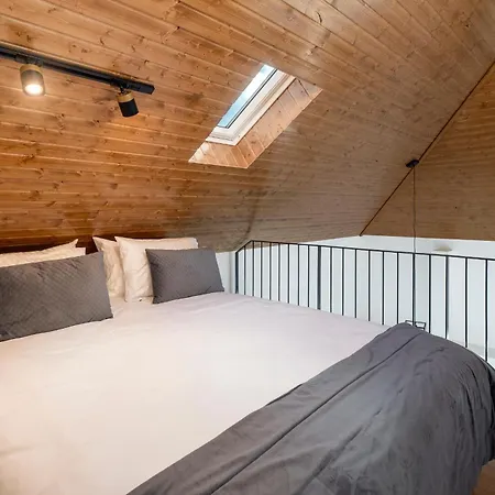 Ourmadeira - * Prazeres