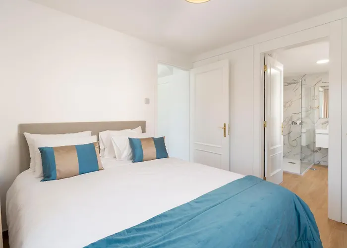 Exceptional Stone Character House Villa *