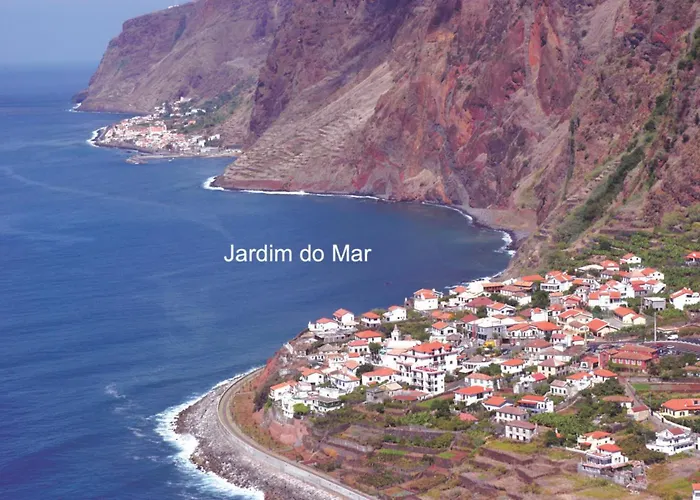 Exceptional Stone Character House Villa *